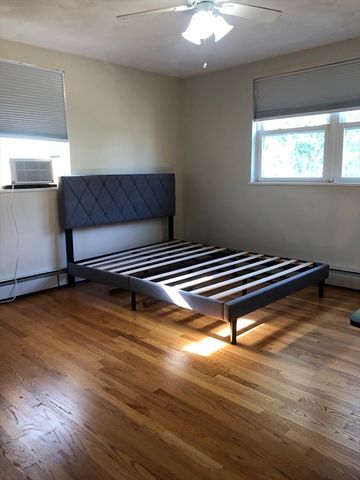 1105 Lexington Street 9, Waltham, MA 02452