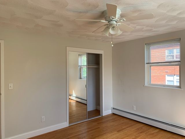 1105 Lexington Street 9, Waltham, MA 02452