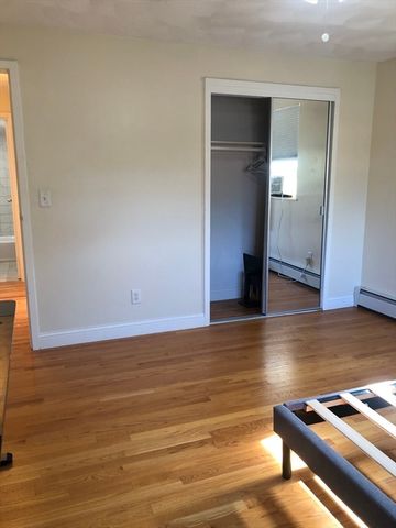 1105 Lexington Street 9, Waltham, MA 02452