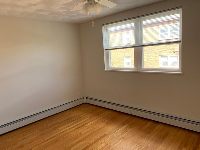 1105 Lexington Street 9, Waltham, MA 02452