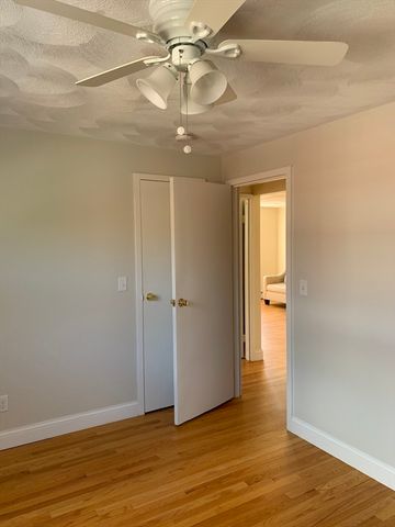 1105 Lexington Street 9, Waltham, MA 02452