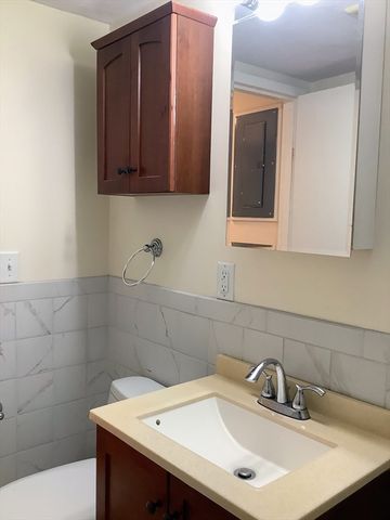 1105 Lexington Street 9, Waltham, MA 02452