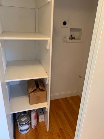 1105 Lexington Street 9, Waltham, MA 02452