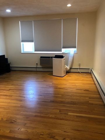 1105 Lexington Street 9, Waltham, MA 02452