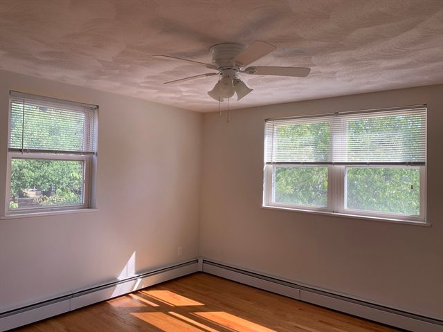 1105 Lexington Street 9, Waltham, MA 02452