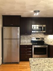 1105 Lexington Street 9, Waltham, MA 02452