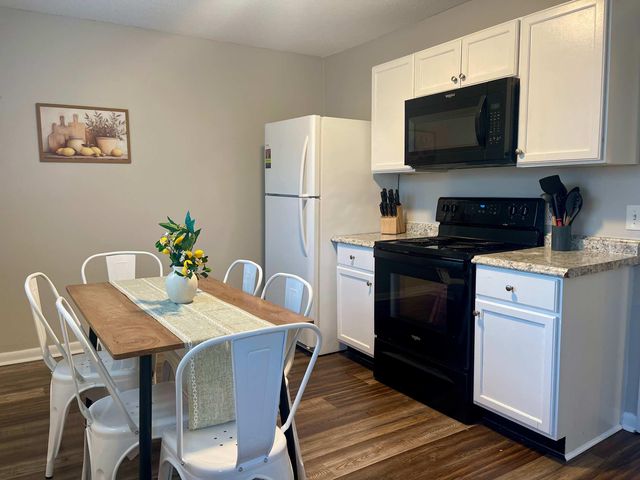 9031 Wooten Road, Chattanooga, TN 37416