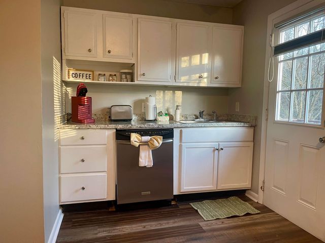 9031 Wooten Road, Chattanooga, TN 37416
