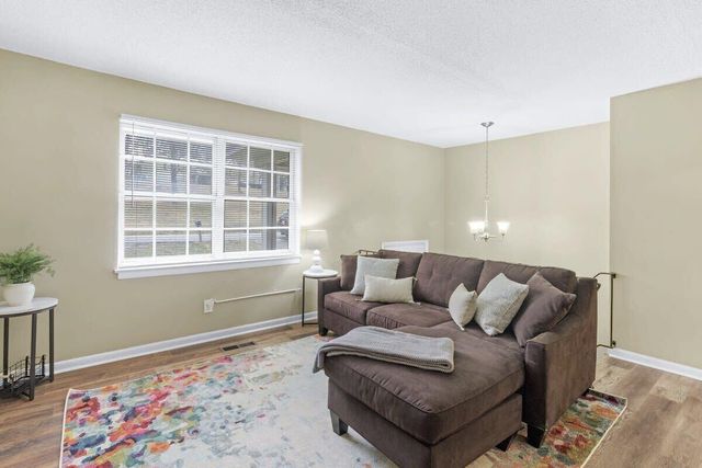 9031 Wooten Road, Chattanooga, TN 37416