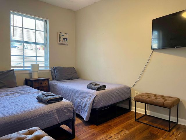 9031 Wooten Road, Chattanooga, TN 37416