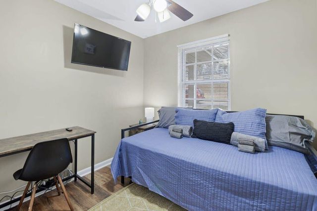 9031 Wooten Road, Chattanooga, TN 37416