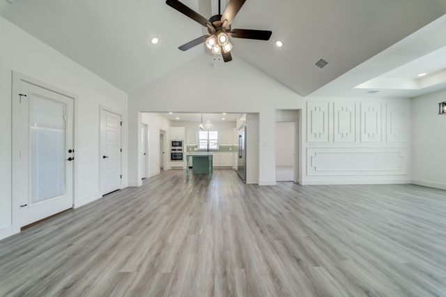 7522 56th Street, Lubbock, TX 79407