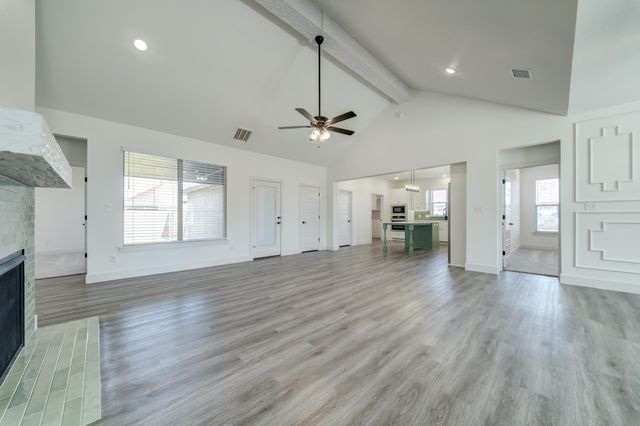 7522 56th Street, Lubbock, TX 79407