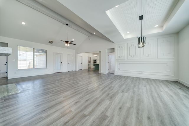 7522 56th Street, Lubbock, TX 79407