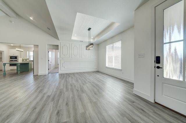 7522 56th Street, Lubbock, TX 79407