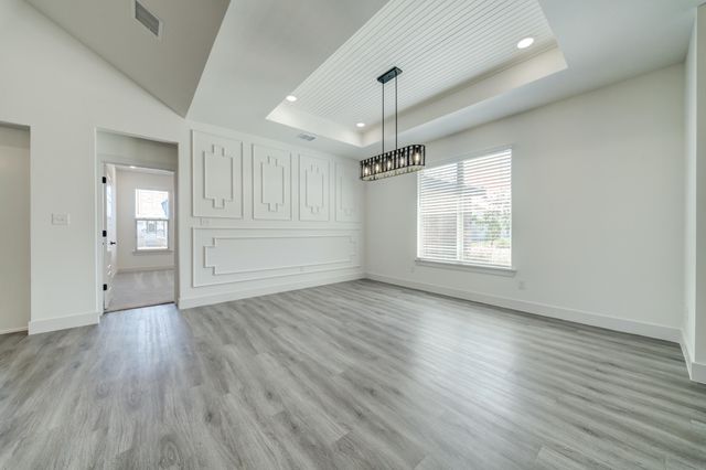 7522 56th Street, Lubbock, TX 79407