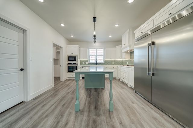 7522 56th Street, Lubbock, TX 79407