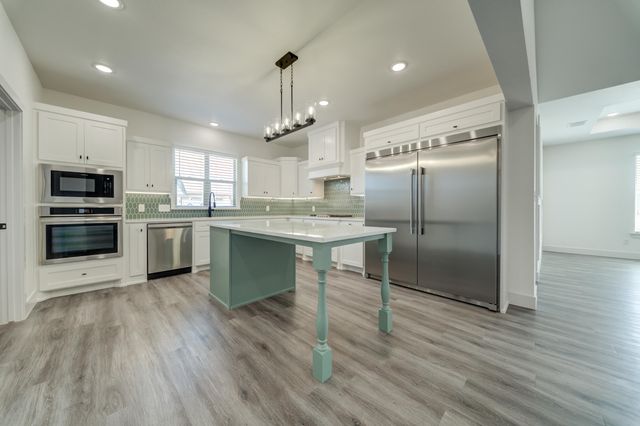 7522 56th Street, Lubbock, TX 79407