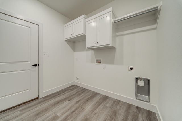 7522 56th Street, Lubbock, TX 79407