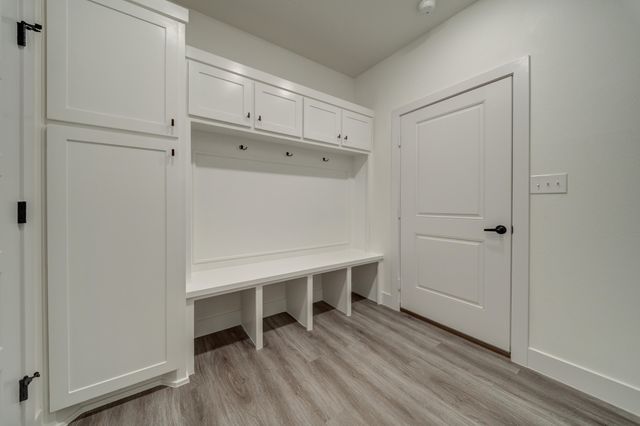 7522 56th Street, Lubbock, TX 79407