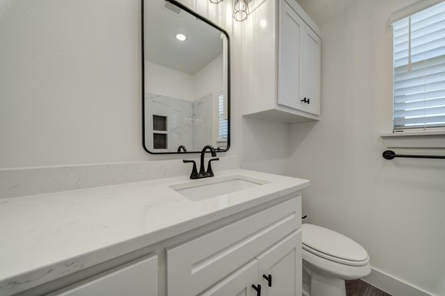 7522 56th Street, Lubbock, TX 79407