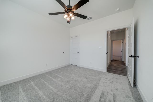 7522 56th Street, Lubbock, TX 79407