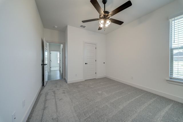 7522 56th Street, Lubbock, TX 79407