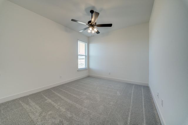 7522 56th Street, Lubbock, TX 79407