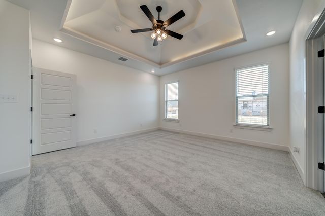 7522 56th Street, Lubbock, TX 79407