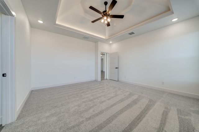 7522 56th Street, Lubbock, TX 79407