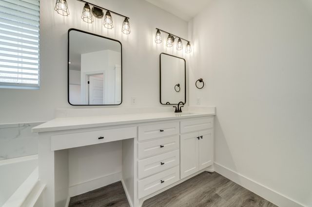 7522 56th Street, Lubbock, TX 79407