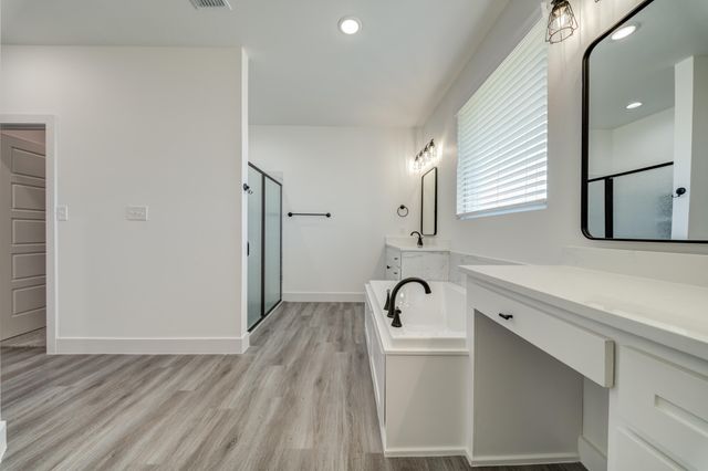 7522 56th Street, Lubbock, TX 79407