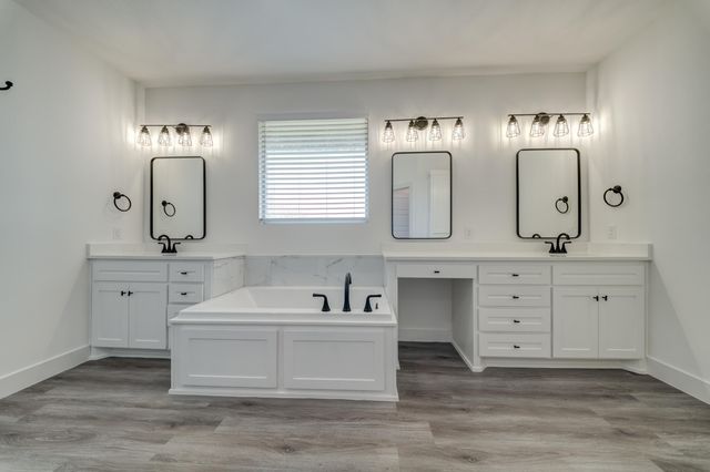 7522 56th Street, Lubbock, TX 79407