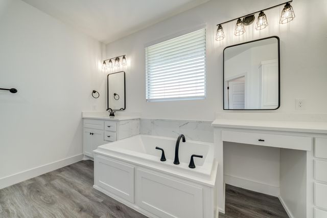 7522 56th Street, Lubbock, TX 79407