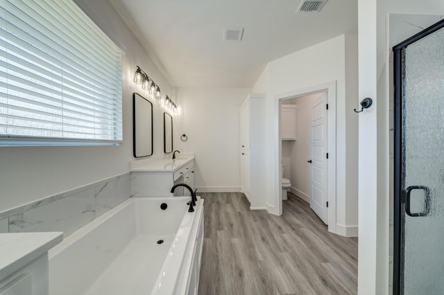 7522 56th Street, Lubbock, TX 79407