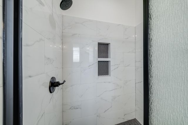 7522 56th Street, Lubbock, TX 79407