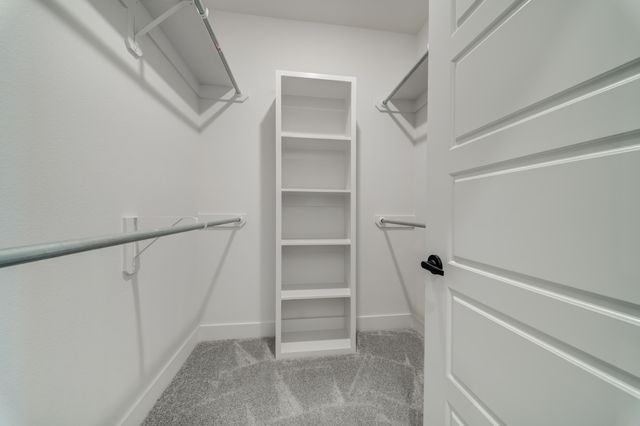 7522 56th Street, Lubbock, TX 79407