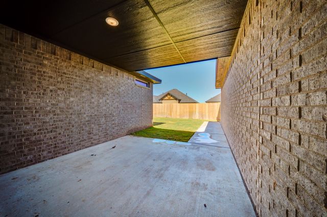 7522 56th Street, Lubbock, TX 79407