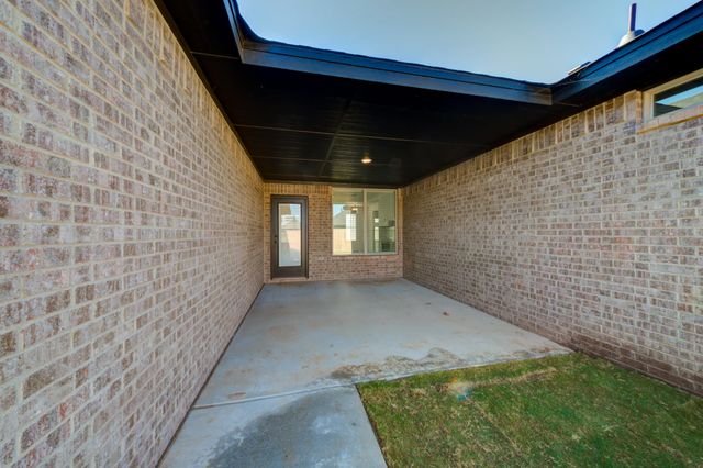 7522 56th Street, Lubbock, TX 79407