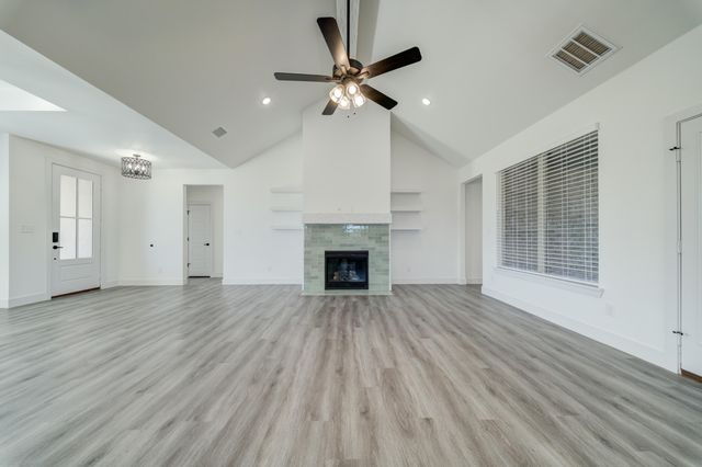 7522 56th Street, Lubbock, TX 79407