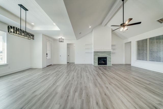 7522 56th Street, Lubbock, TX 79407