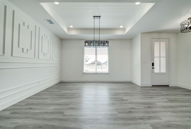 7522 56th Street, Lubbock, TX 79407