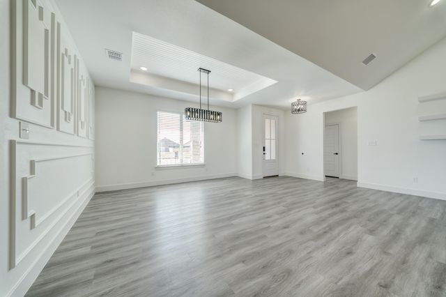 7522 56th Street, Lubbock, TX 79407