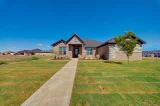 7522 56th Street, Lubbock, TX 79407