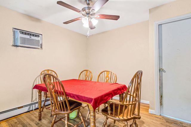 45 Spruce Street, Selden, NY 11784
