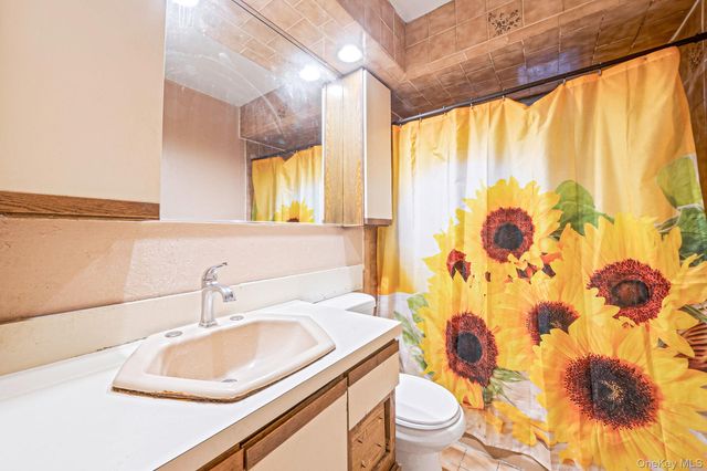 45 Spruce Street, Selden, NY 11784