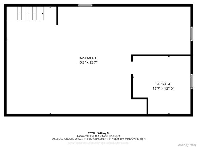 45 Spruce Street, Selden, NY 11784