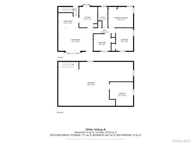 45 Spruce Street, Selden, NY 11784