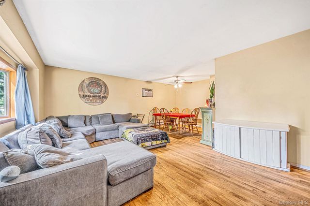 45 Spruce Street, Selden, NY 11784