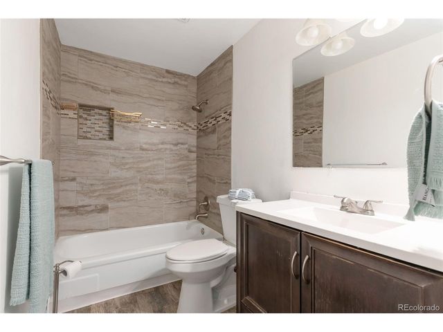 10414 Iris Way, Westminster, CO 80021